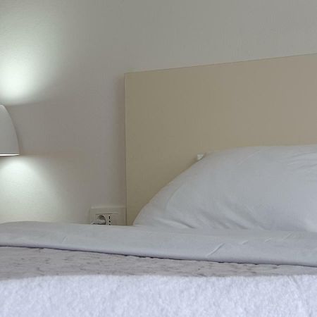 City Center Apartment Scopia Exterior foto